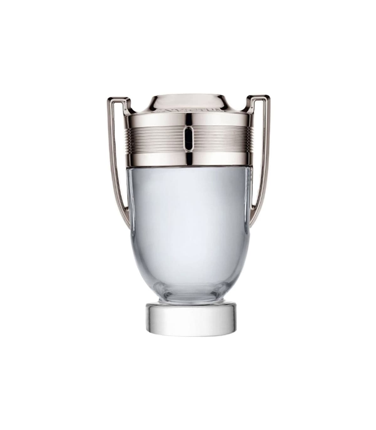 عطر پاکو رابان اینویکتوس Paco Rabanne Invictus