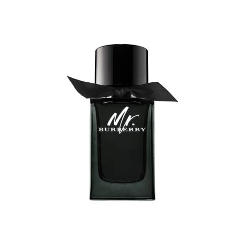 عطر ادکلن باربری مستر باربری ادو پرفیوم | Burberry Mr. Burberry Eau de Parfum — تصویر ۲