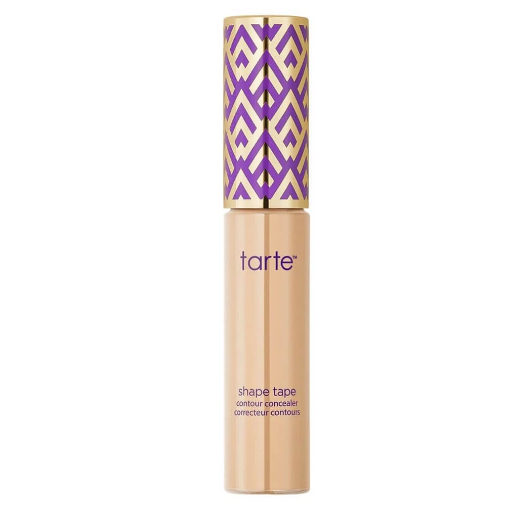 کانسیلر تارت رنگ Light Natural 22N (اورجینال)