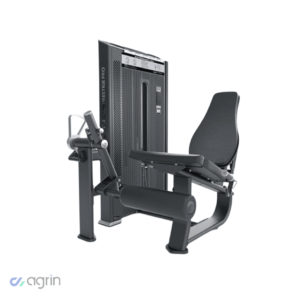 دستگاه جلوپا پرستیژپرو مدل E7002A — تصویر ۲
