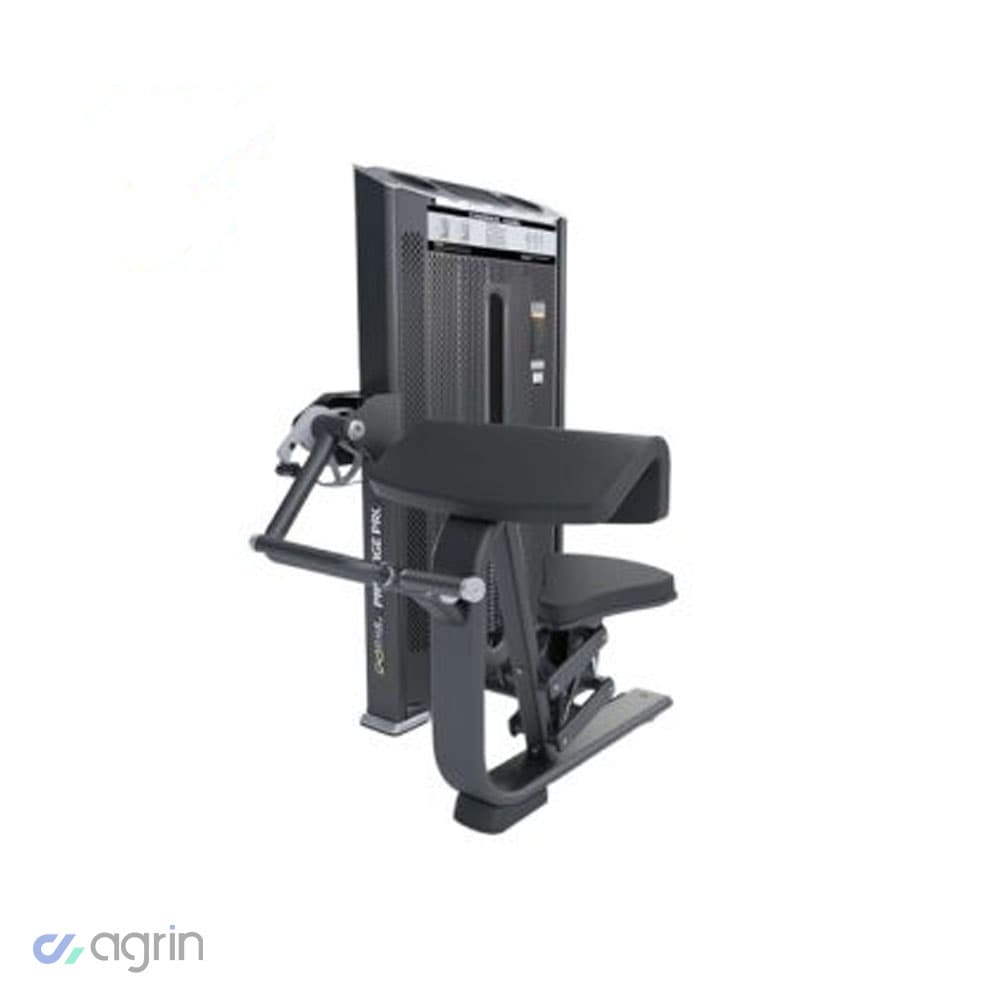 دستگاه جلوبازو لاری پرستیژپرو مدل E7030A