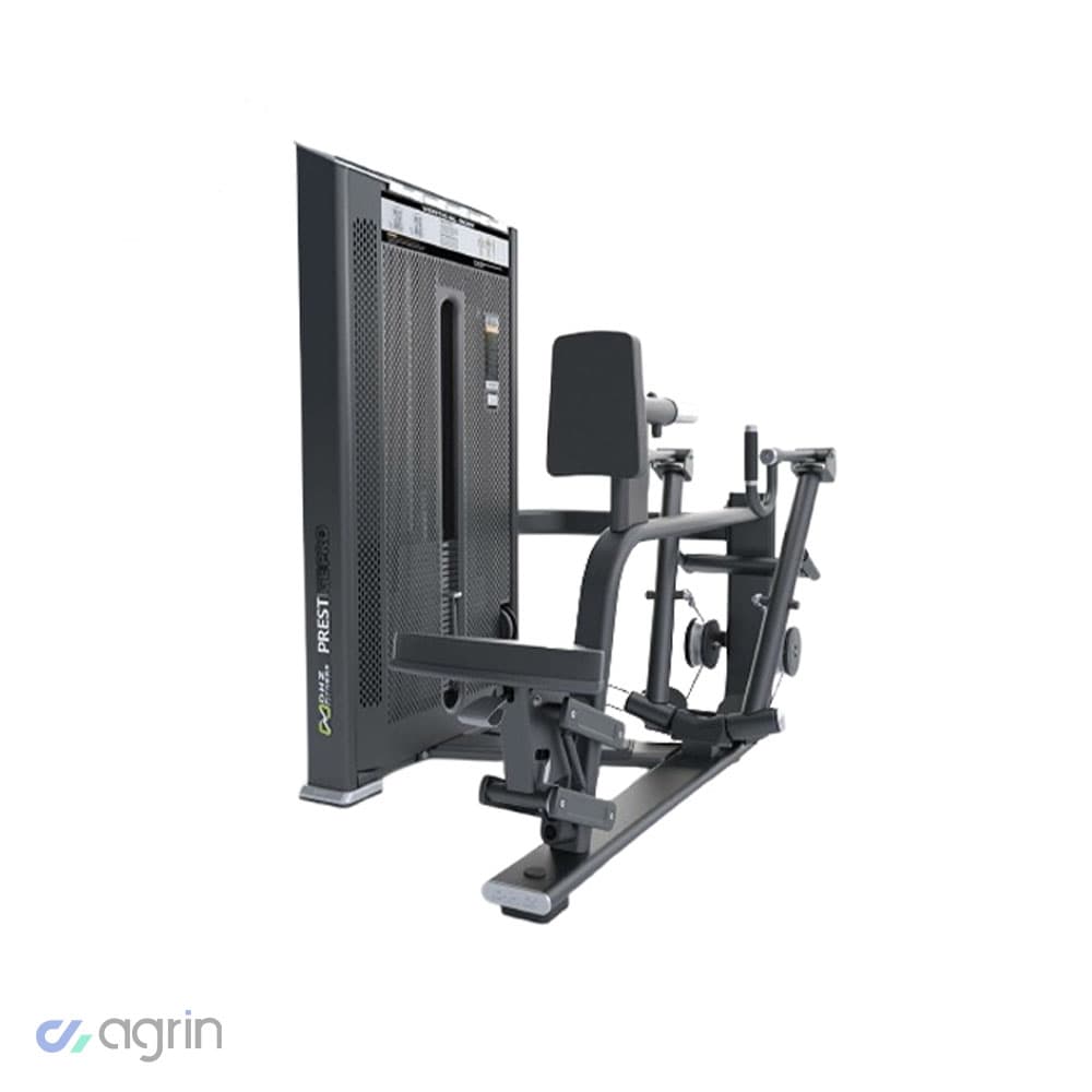 دستگاه زیربغل اچ پرستیژپرو مدل E7034A