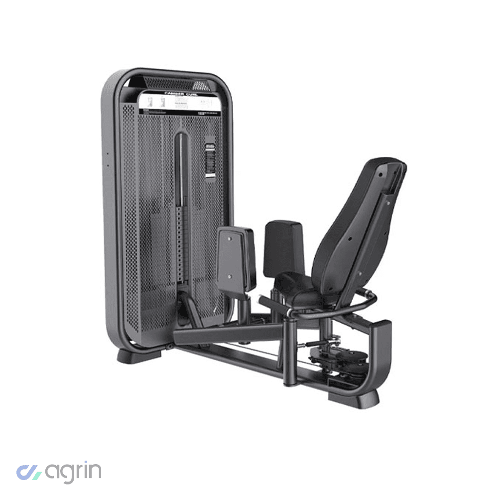 دستگاه خیاطه دوکاره فیوژن پرو مدل E7021