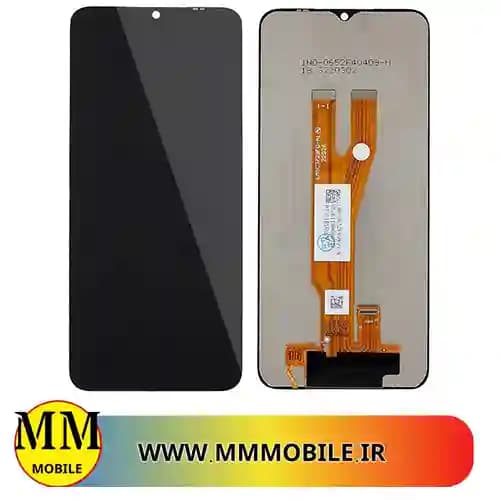 تاچ ال سی دی گوشی سامسونگ LCD SAMSUNG A03 CORE A032