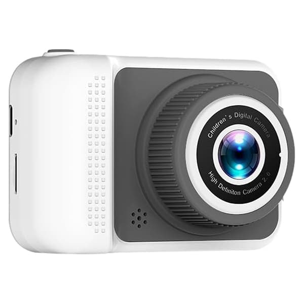 دوربین دیجیتال HD کودک