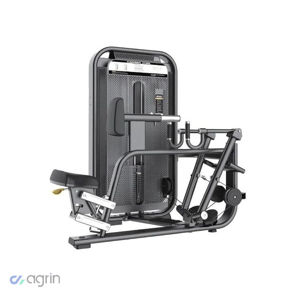 دستگاه زیربغل اچ فیوژن پرو مدل E7034