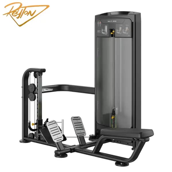 دستگاه قایقی اینسایت مدل RE8005 — تصویر ۲