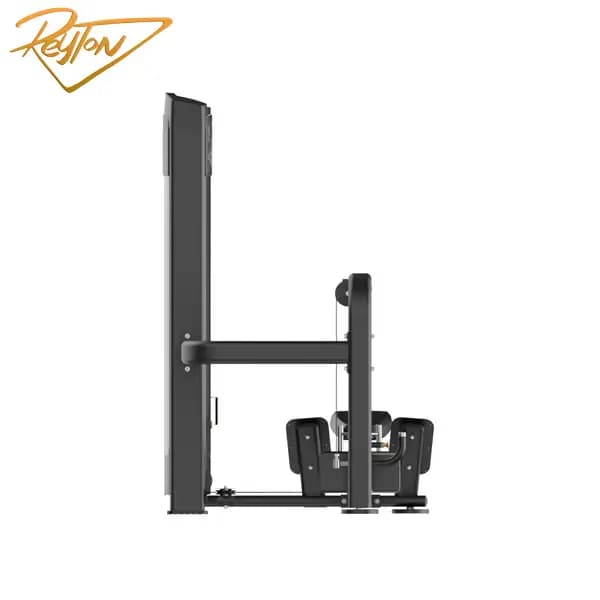 دستگاه قایقی اینسایت مدل RE8005 — تصویر ۴
