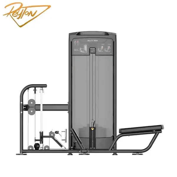 دستگاه قایقی اینسایت مدل RE8005 — تصویر ۳