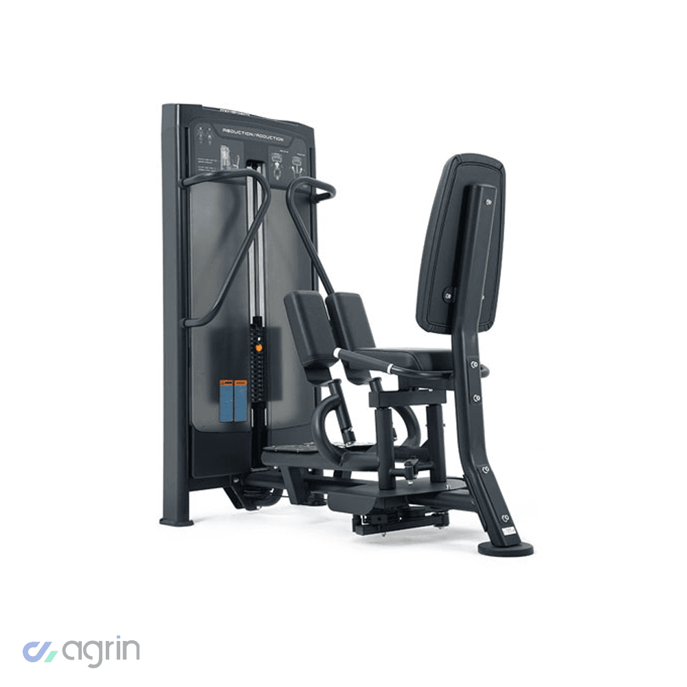 دستگاه خیاطه اینسایت مدل RE8020