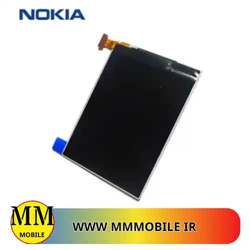 ال سی دی نوکیا LCD NOKIA N225 N230