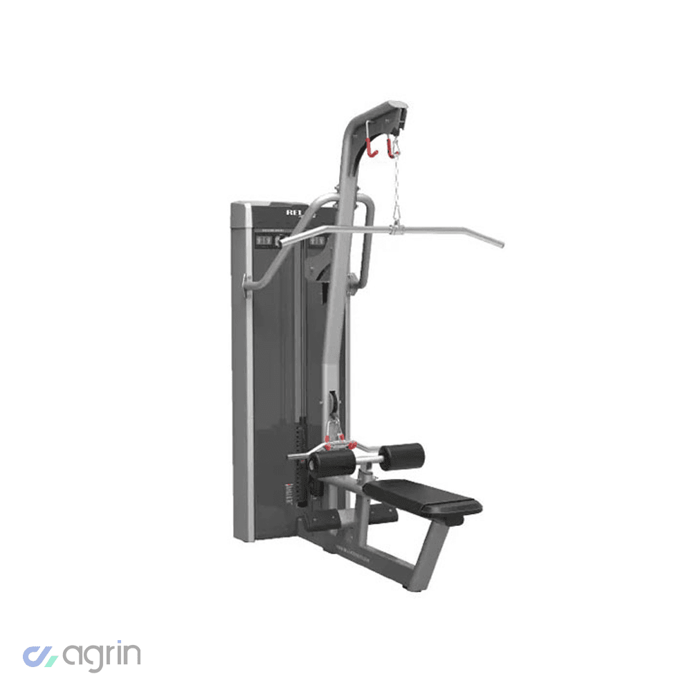 دستگاه لت ریلکس مدل PC2013C