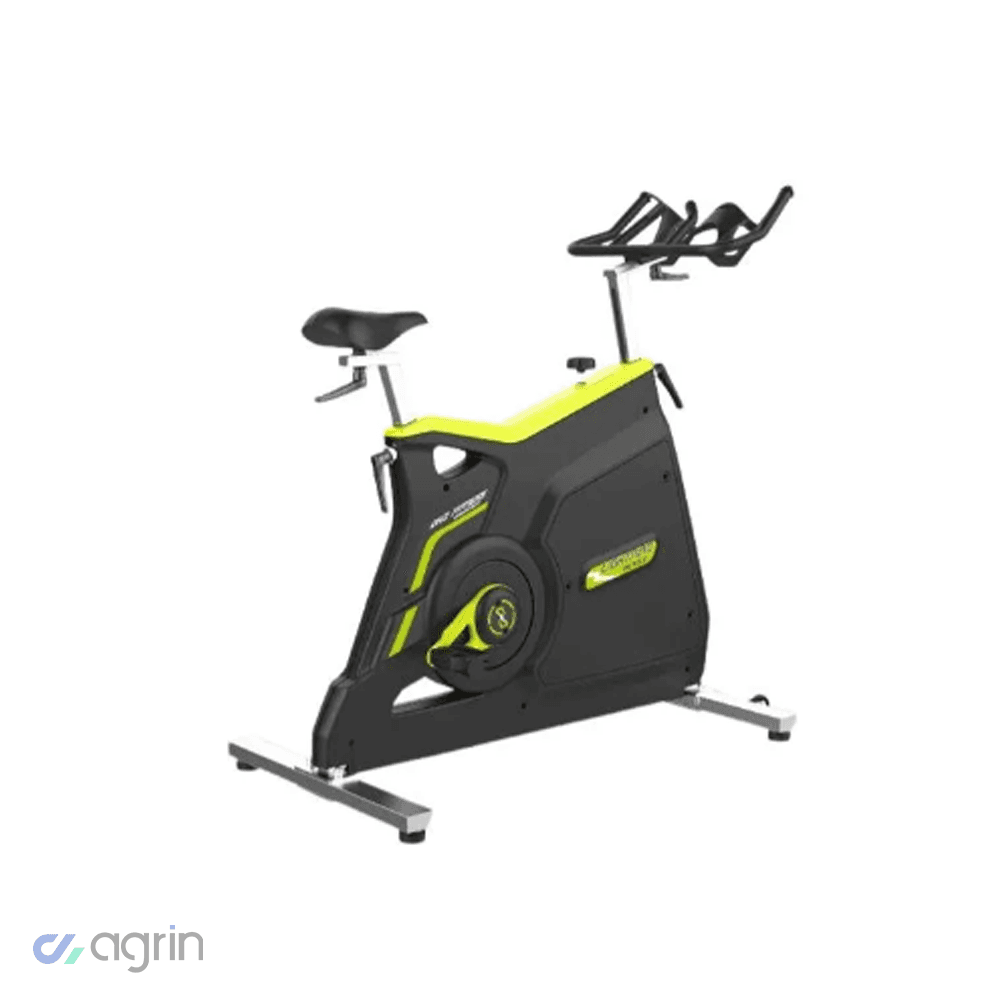 دوچرخه اسپینینگ CYTECH مدل X959