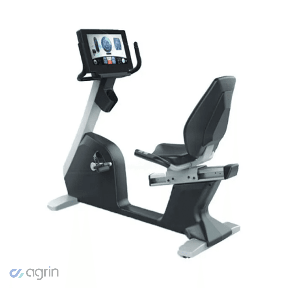 دوچرخه پشتی دار CYTECH مدل R80