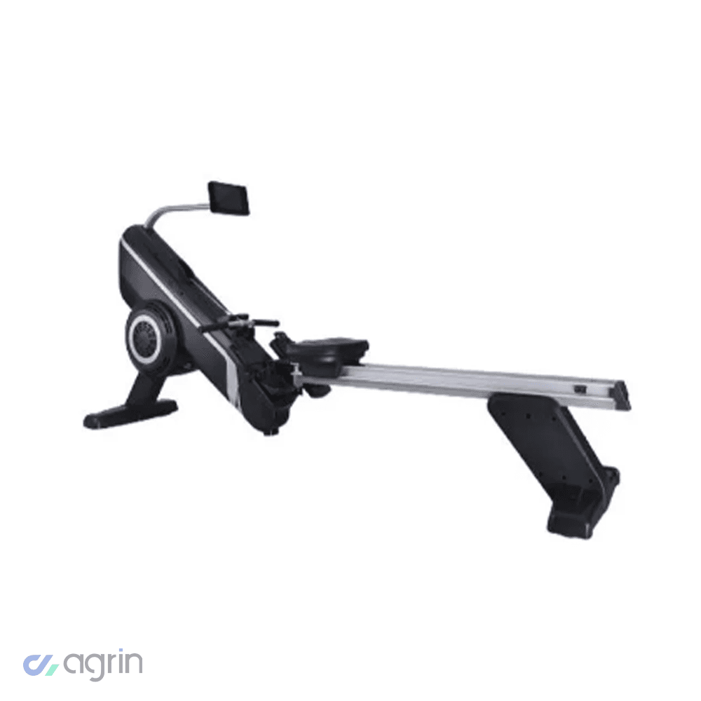 روئینگ CYTECH مدل P800