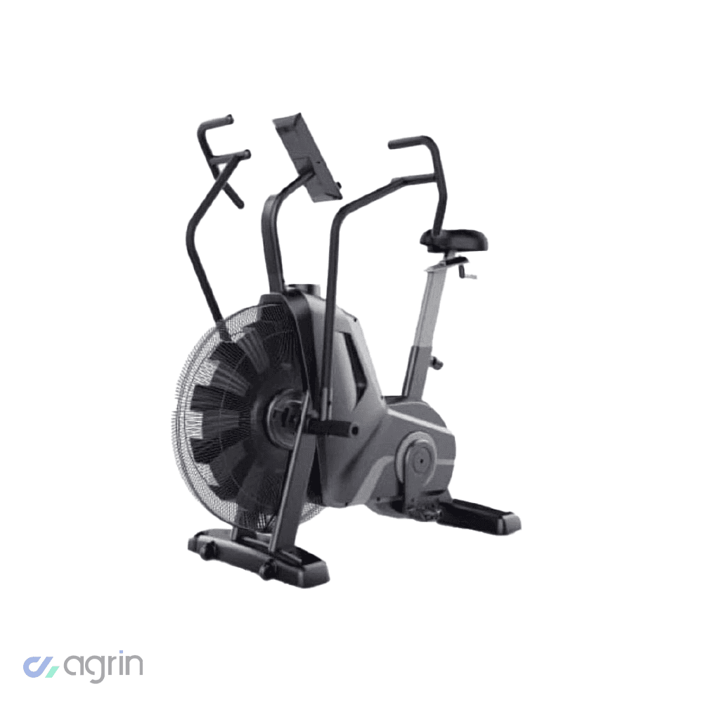 ایربایک CYTECH مدل A580