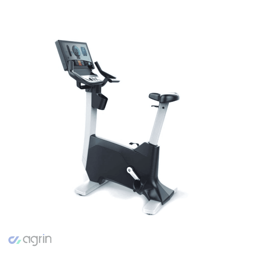 دوچرخه CYTECH مدل B80
