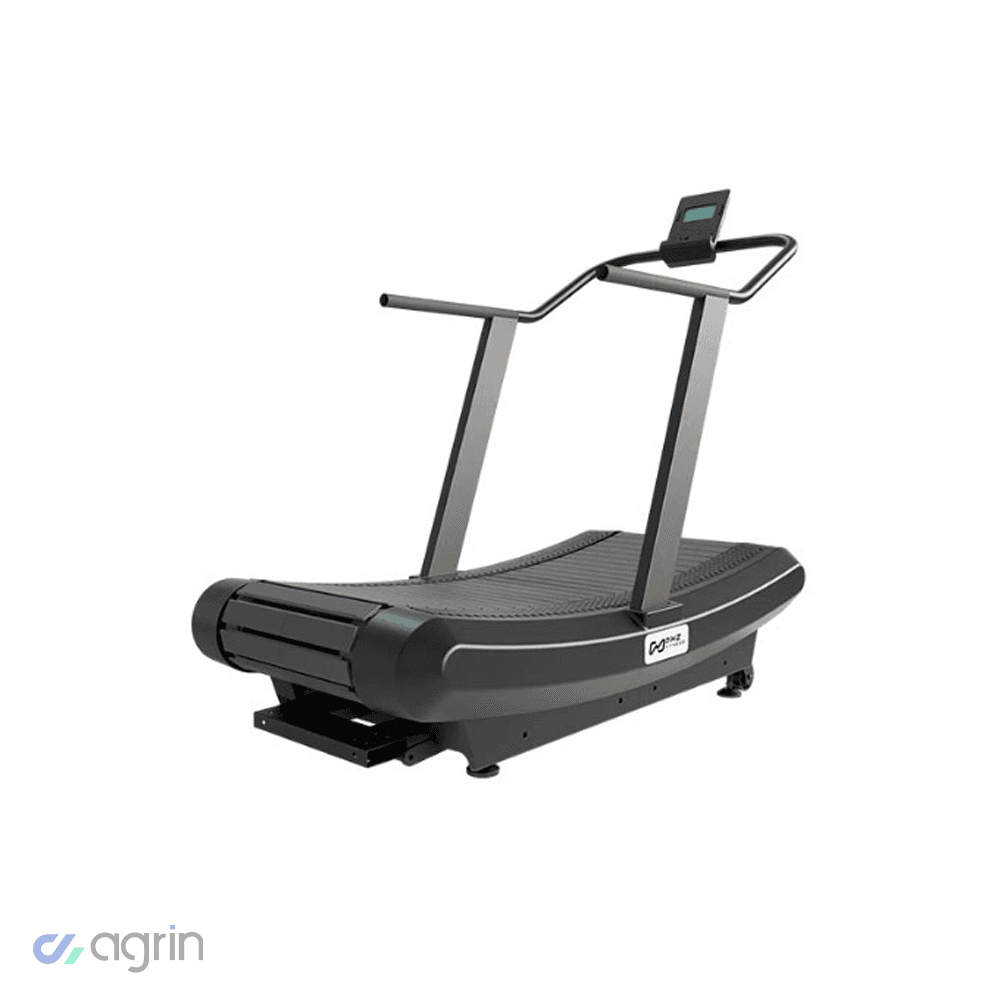 تردمیل مکانیکی CYTECH مدل A7000