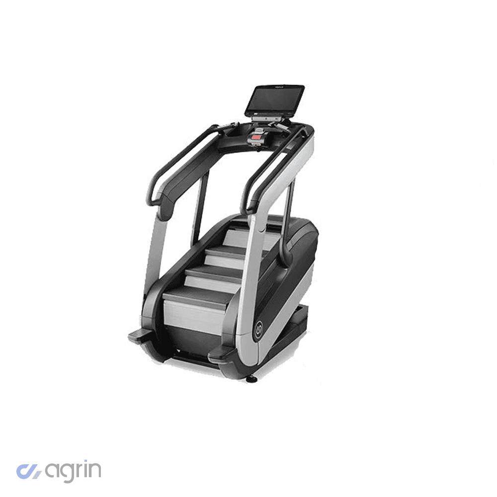 پله باشگاهی وارداتی CYTECH