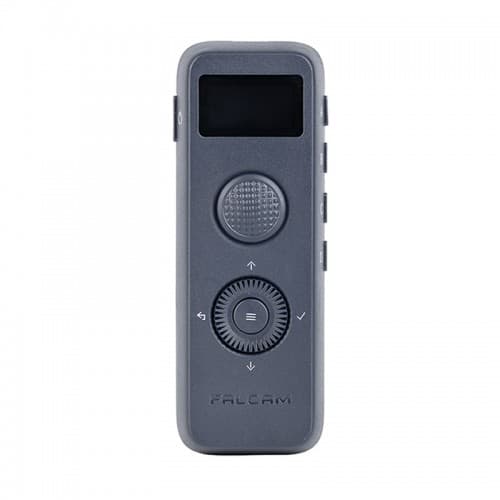 ریموت کنترل FALCAM Move LightGo