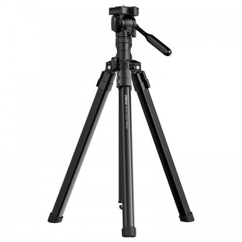 سه پایه دوربین و موبایل یولانزی Ulanzi MT-65