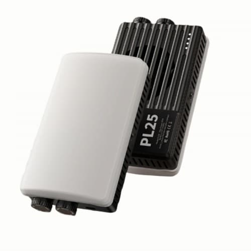 پنل نوری ال ای دی یولانزی Ulanzi PL25