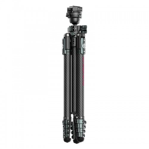 سه پایه دوربین یولانزی Ulanzi JJ05 Tripod
