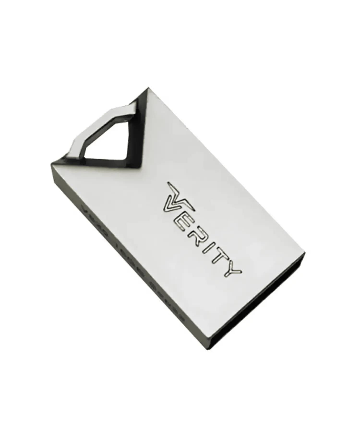 فلش مموری وریتی مدل V820 USB 3.0 ظرفیت 32 گیگابایت — تصویر ۲