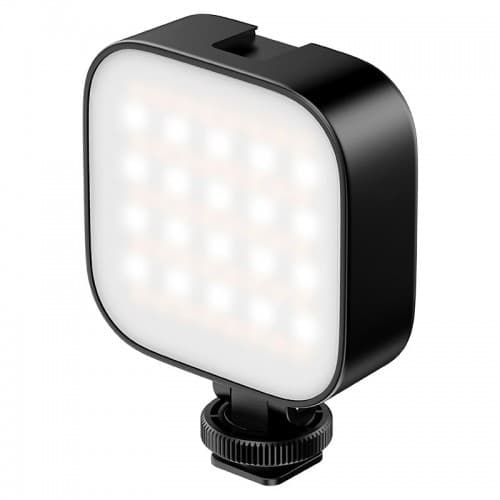 پنل نوری یولانزی Ulanzi U60 RGB