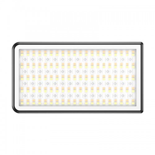 پنل نوری یولانزی Ulanzi LM-P40 RGB