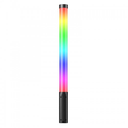 نور باتومی یولانزی Ulanzi VL119 RGB