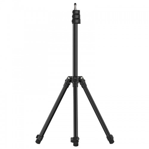 سه پایه نور یولانزی Ulanzi TT43