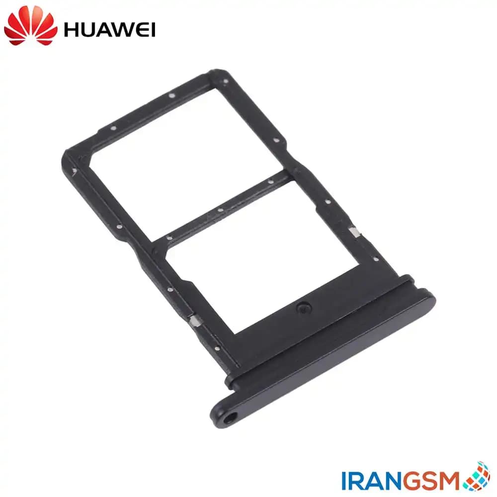 خشاب سیم کارت موبایل هواوی Huawei nova 9 SE 2022 — تصویر ۷