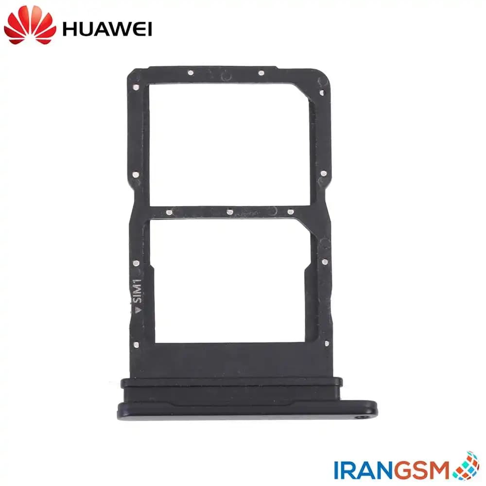 خشاب سیم کارت موبایل هواوی Huawei nova 9 SE 2022