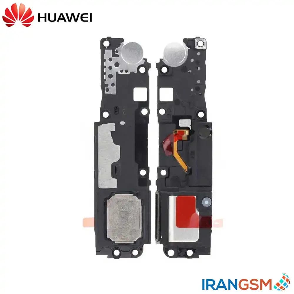 بازر زنگ موبایل هواوی Huawei nova 9 SE 2022