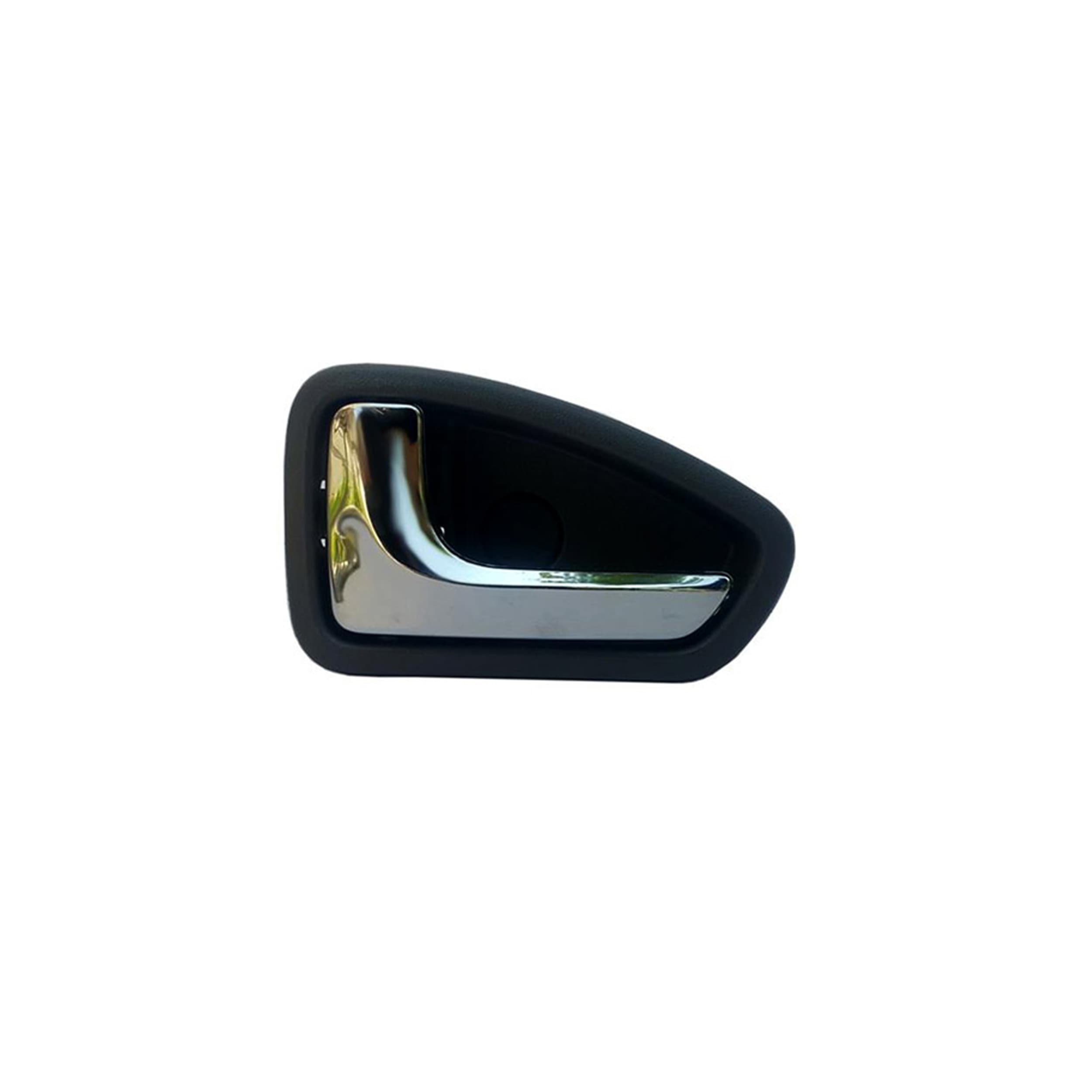 دستگیره در داخلی چپ خودرو پاسیکو مدل P2267 مناسب برای پراید 132