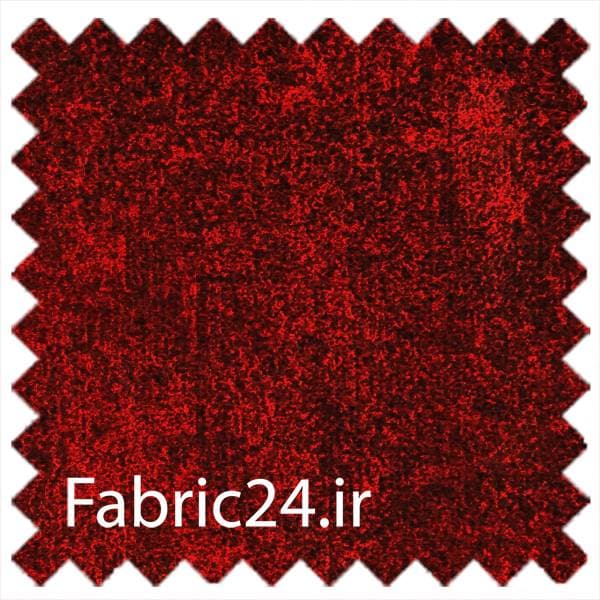 پارچه مبلی شاپل کد 28