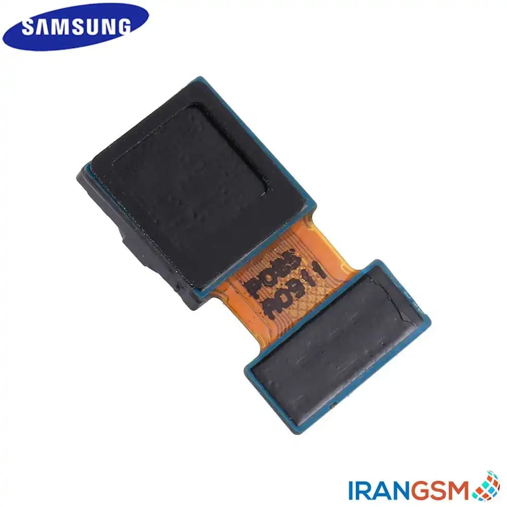 دوربین جلو (سلفی) موبایل سامسونگ Samsung Galaxy A21s SM-A217 — تصویر ۳