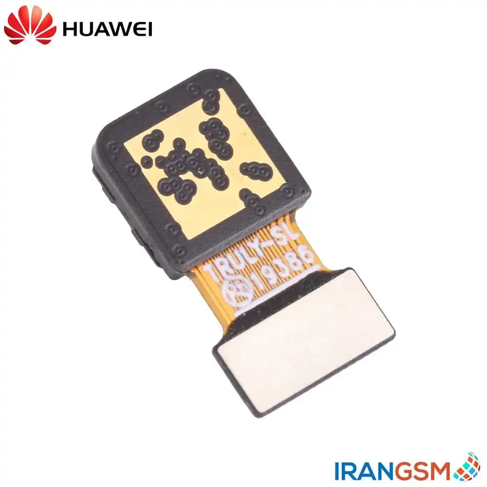 دوربین جلو (سلفی) موبایل هواوی Huawei Y7p 2020 / P40 lite 2020 / P40 lite E 2020 / P Smart 2021 — تصویر ۴