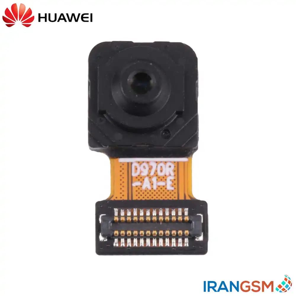 دوربین جلو (سلفی) موبایل هواوی Huawei Y7p 2020 / P40 lite 2020 / P40 lite E 2020 / P Smart 2021