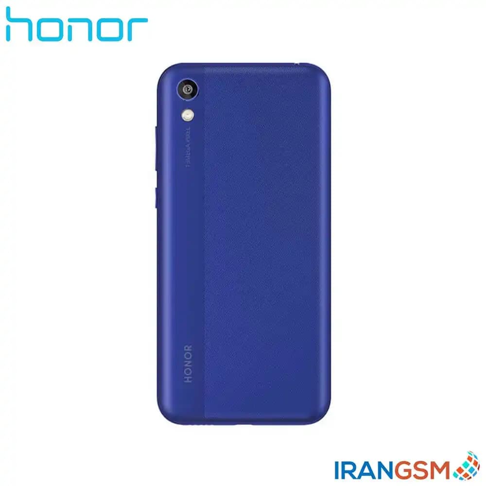 درب پشت موبایل آنر Honor 8S 2019 — تصویر ۴