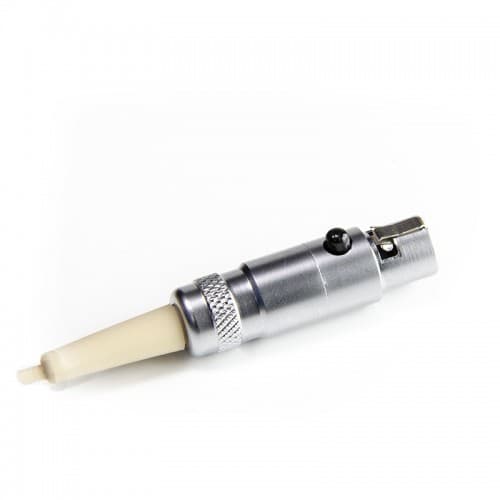 میکروفن دستی و هدمیک دیجی تک DG Tech D6064H — تصویر ۴