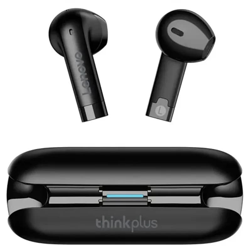 هدفون بی سیم لنوو مدل Thinkplus TW60