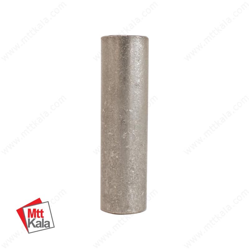 دوراهی (موف) آلومینیوم سایز 185