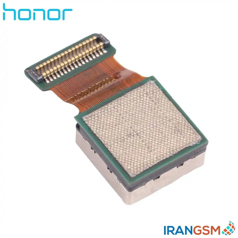 دوربین پشت موبایل آنر Honor 8A 2019 / Honor 8A 2020 / Honor 8A Pro 2019 / Honor 8A Prime 2020 / Honor Play 8 2019 / Honor Play 8A 2019 / Honor 8S 2019 — تصویر ۳