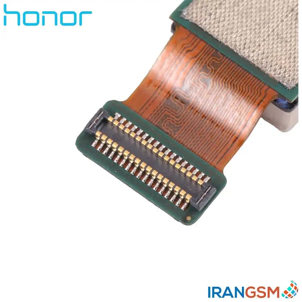 دوربین پشت موبایل آنر Honor 8A 2019 / Honor 8A 2020 / Honor 8A Pro 2019 / Honor 8A Prime 2020 / Honor Play 8 2019 / Honor Play 8A 2019 / Honor 8S 2019 — تصویر ۴