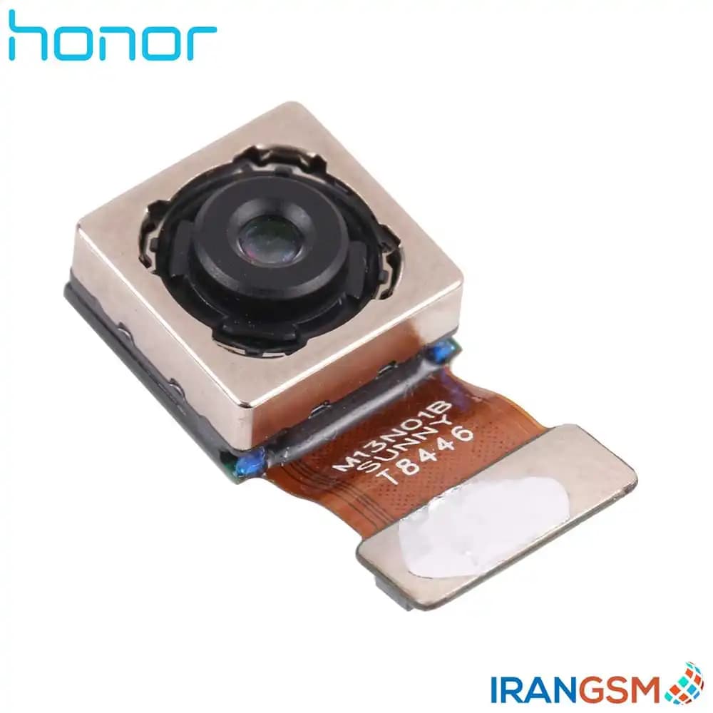 دوربین پشت موبایل آنر Honor 8A 2019 / Honor 8A 2020 / Honor 8A Pro 2019 / Honor 8A Prime 2020 / Honor Play 8 2019 / Honor Play 8A 2019 / Honor 8S 2019 — تصویر ۲
