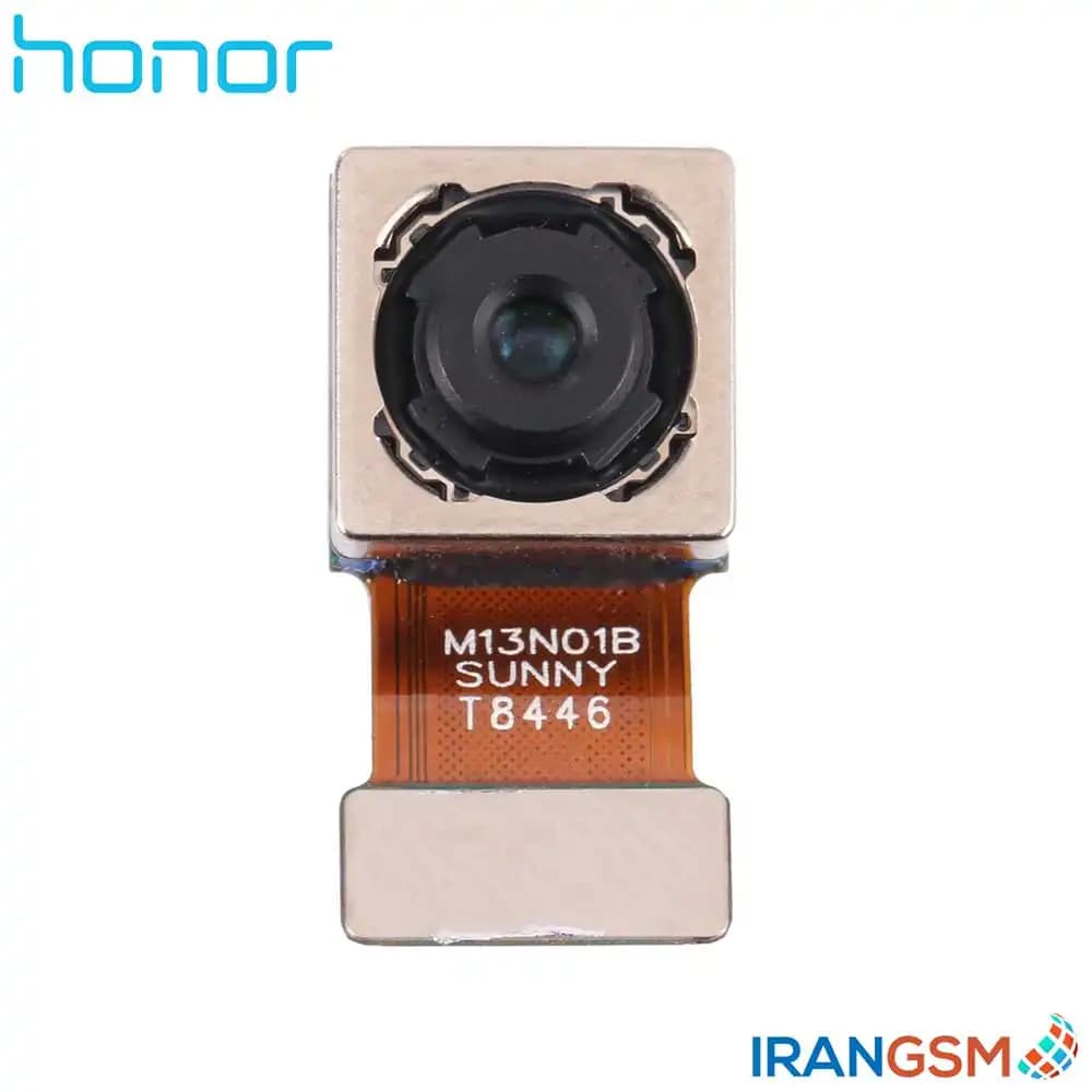 دوربین پشت موبایل آنر Honor 8A 2019 / Honor 8A 2020 / Honor 8A Pro 2019 / Honor 8A Prime 2020 / Honor Play 8 2019 / Honor Play 8A 2019 / Honor 8S 2019