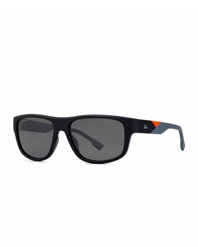 عینک آفتابی اورجینال اسپرت لاکوست مدل LACOSTE L6042S — تصویر ۲