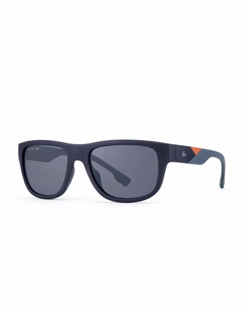 عینک آفتابی اورجینال اسپرت لاکوست مدل LACOSTE L6042S — تصویر ۴